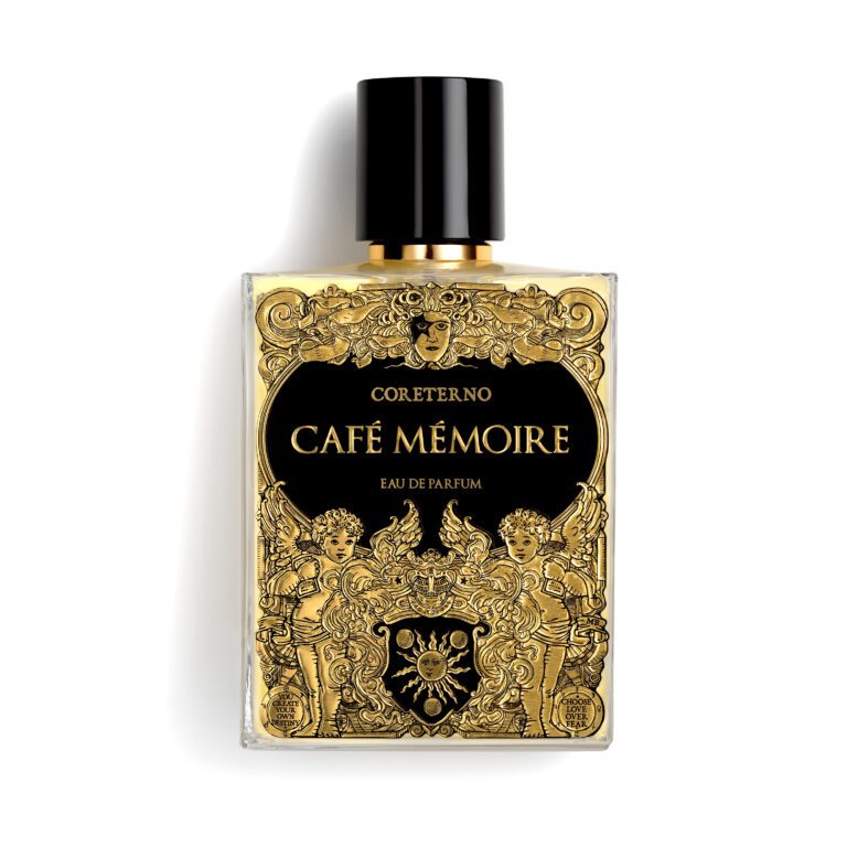 CAFE_MEMOIRE-100