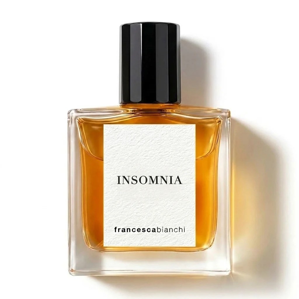 Insomnia-30ml