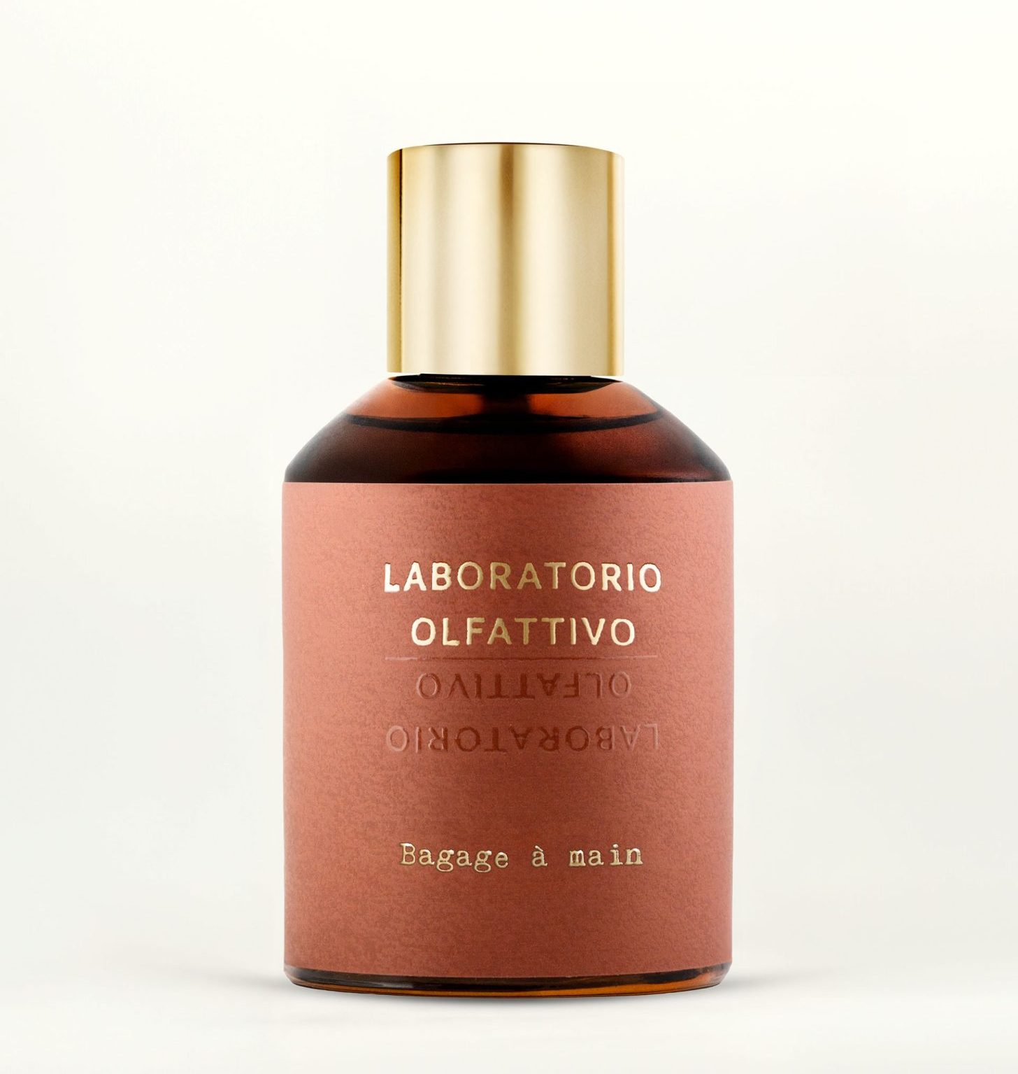 Laboratorio-olfattivo-bagageamain-100