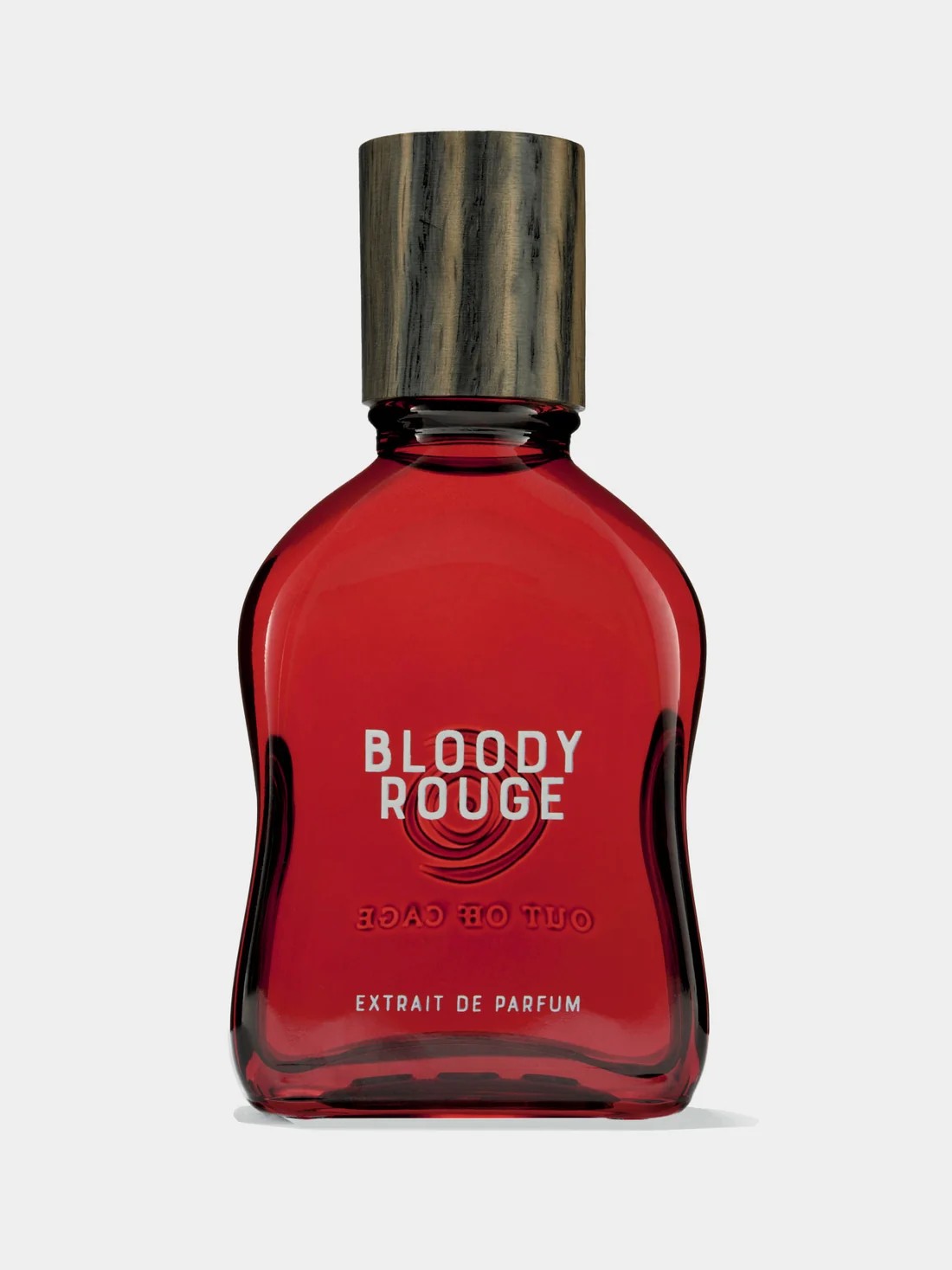 bloody-rouge