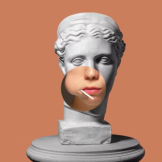 Caramelo vanilla - immagine 2