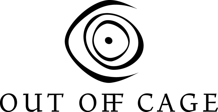 logo OutOffCage