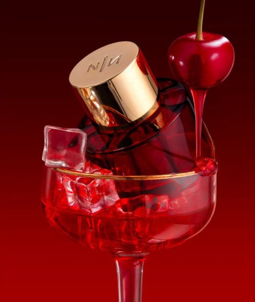 Cherry prosecco - immagine 2