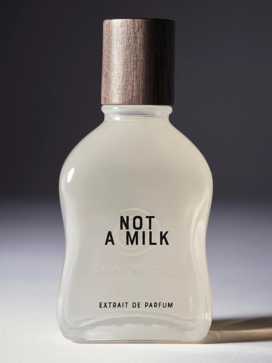 Not a Milk - immagine 2